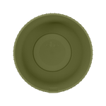 jazz rond mini 11cm may green